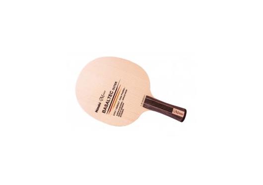 Nittaku BASALTEC OUTER